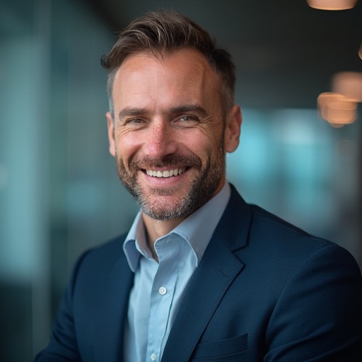 Tomáš Kratochvíl — paysafecard casino expert