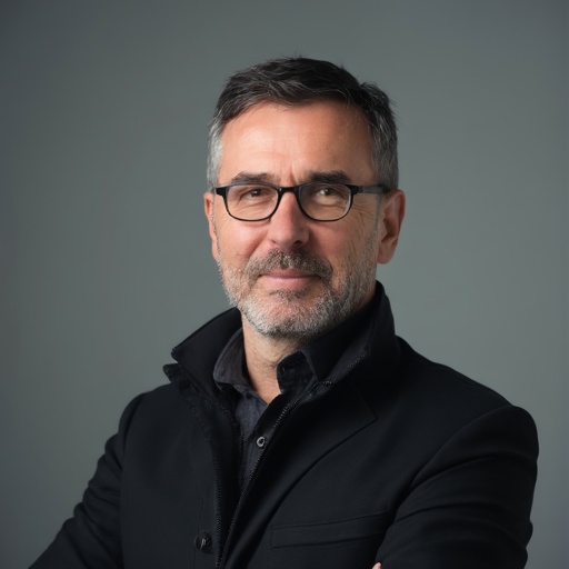 Martin Dvořák — paysafecard casino reviewer