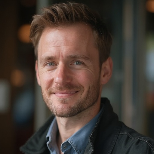 Tomáš Král — paysafecard casino reviewer